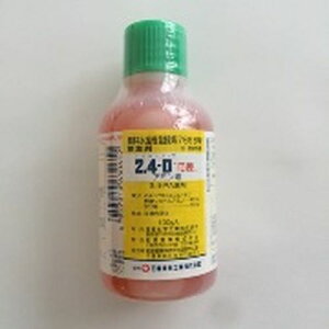 2.4-DA~ 100g