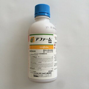 At@[ 250ml VWF^Wp