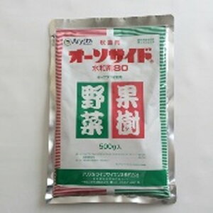 I[\TCha80 500g AX^CtTCGX