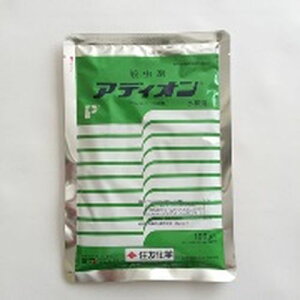 �A�f�B�I�����a�� 100g �Z�F���w