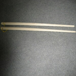 Ƃ 36cm H