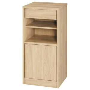 �X�����L���r�l�b�g DCM-FCD8540D OA DCM