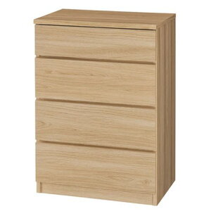 `FXg DCM-FCD8560H NA i` DCM ؐ [ ^X  v m k [I