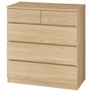 ���C�h�`�F�X�g DCM-FCD8580H OA DCM �ؐ� ���[ �^���X ������� ��v �m�� �k�� ���[�I ���C�h