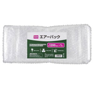 GA[pbN GA[pbN 1200mm×1m DCM