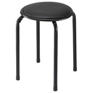 X^bLOXc[ DCM-F01BK/BK 31.5×s31.5×45cm DCM