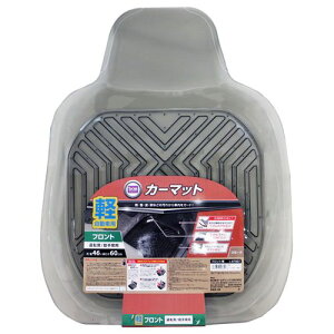 yԗp}bg tg L-BT007 X[N DCM