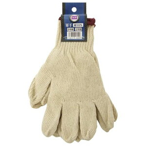 ȌR5{ 2og HI06-GT15 5{ DCM