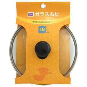 KXӂ H17-GF03 18cm DCM