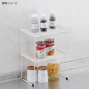 ςݏd˂łvȃLb`[I M DCM