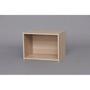 CB{bNX CX-1 i` 1i^Cv ACXI[}