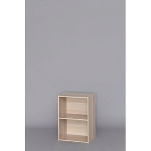 CB{bNX CX-2 i` 2i^Cv ACXI[}