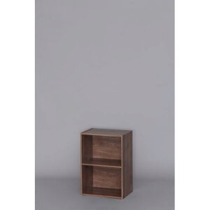 CB{bNX CX-2 uE 2i^Cv ACXI[}