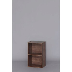 CB{bNX CX|2F uE 2i^Cv ACXI[}