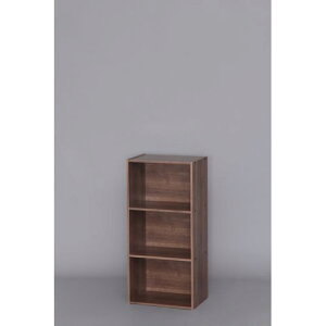 CB{bNX CX-3 uE 3i^Cv ACXI[}