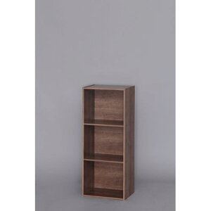 CB{bNX CX|3F uE 3i^Cv ACXI[}