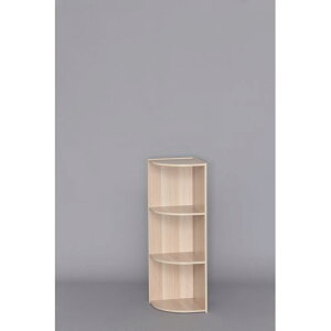 CB{bNX CX-3C i` R[i[^Cv ACXI[}