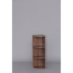 CB{bNX CX-3C uE R[i[^Cv ACXI[}