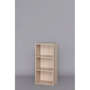 CB{bNX CX-3KD i` 3i^CvI ACXI[}