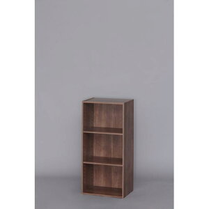 CB{bNX CX-3KD uE 3i^CvI ACXI[}