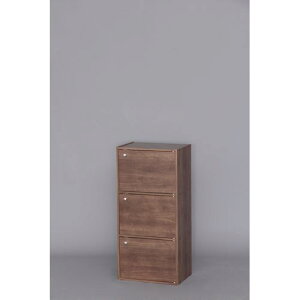 CB{bNX CX-33D uE 3i^Cv3t ACXI[}