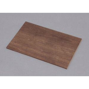 CB{bNXpp[c CXT-38 uE cupI ACXI[}