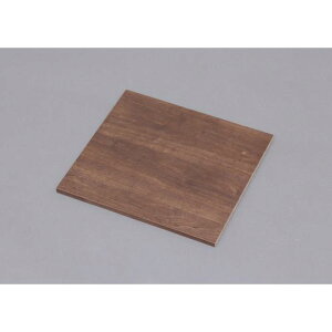 CB{bNXpp[c CXT-27 uE upI ACXI[}