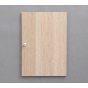 CB{bNXpp[c CXD-27W i` upؐ ACXI[}