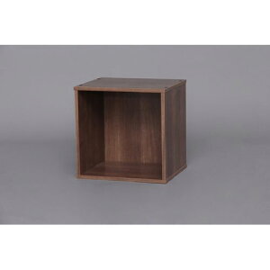 J[LrbN CQB|35 uE uE ACXI[}