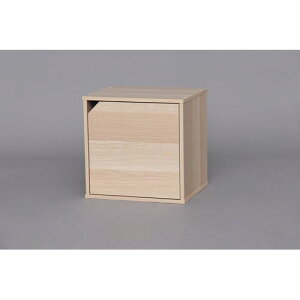 J[LrbN CQB|35D i` i` hAt ACXI[}