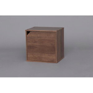 J[LrbN CQB|35D uE uE hAt ACXI[}