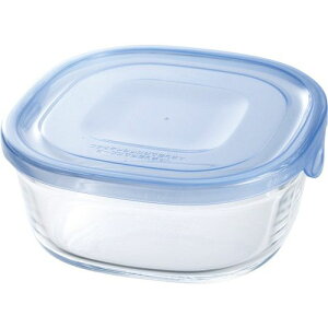 NEWpbN&W p^ 450ML B3240BLN 450ml AGCeNmOX