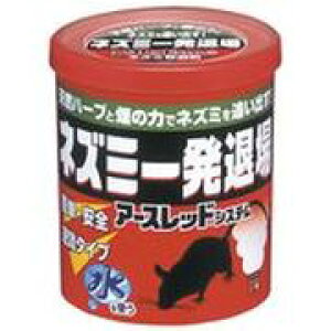 10%OFFN[| 420:00`523:59lY~ꔭޏ 10g  A[X