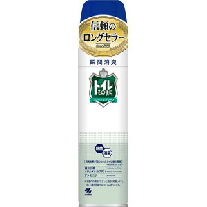 10%OFFN[| 420:00`523:59gČ 280ml tbVO[ ѐ