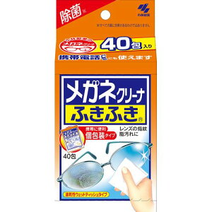 KlN[iӂӂ 40 ѐ