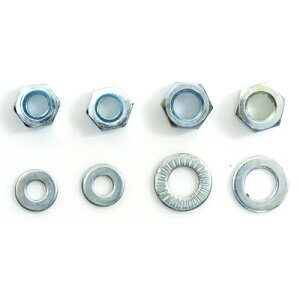 lWZbg nup O 10205 nup TMTJ