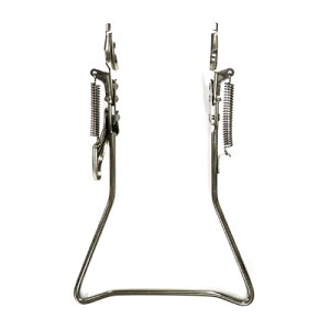 �����X�^���h 11351 �V���o�[ 22-24�^���p �T�M�T�J