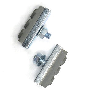 u[LV[ STD 12216 O[ u[Lpi TMTJ