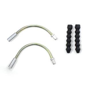 Vu[Lp[c OSET 12325 u[Lpi TMTJ