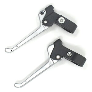 �u���[�L���o�[ ����DX �O���[ 12918 �T�M�T�J