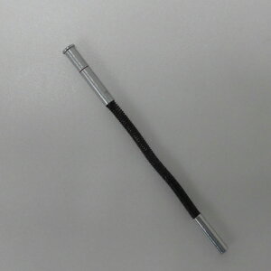 vbVbg E V}m 13049 TMTJ