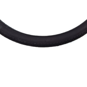 ^C 20x1 3/8 WO 14456 20^ TMTJ