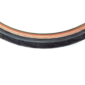 ATB^C26x1.95 XbN 14472 TMTJ