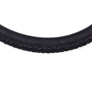 CTB^C26x1.75 ubN 14473 TMTJ