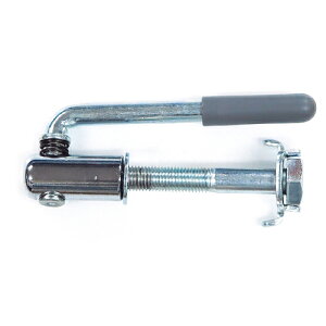 V[gs o[ 50601 Vo[ 90x28x25mm TMTJ