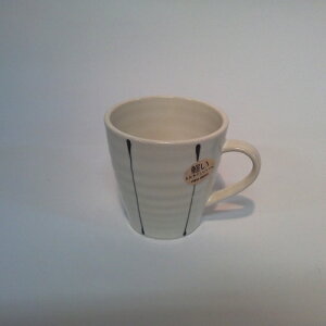 yʃ}O XgCv {  320ml ACg[