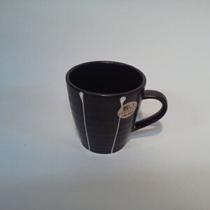 yʃ}O XgCv {  320ml ACg[