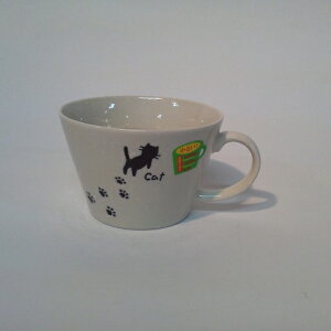 yʖڐtX[v { ۃlR 320ml ACg[