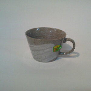 yʖڐtX[v {  340ml ACg[