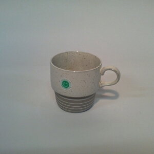 yʃX^bN}O y {  310ml ACg[